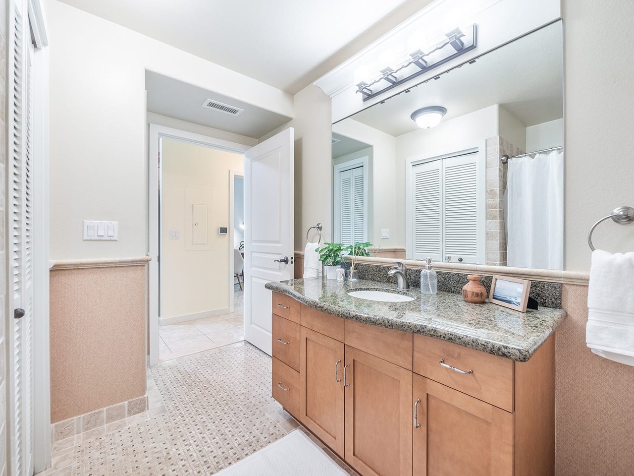 92-1001 Aliinui Dr #6D