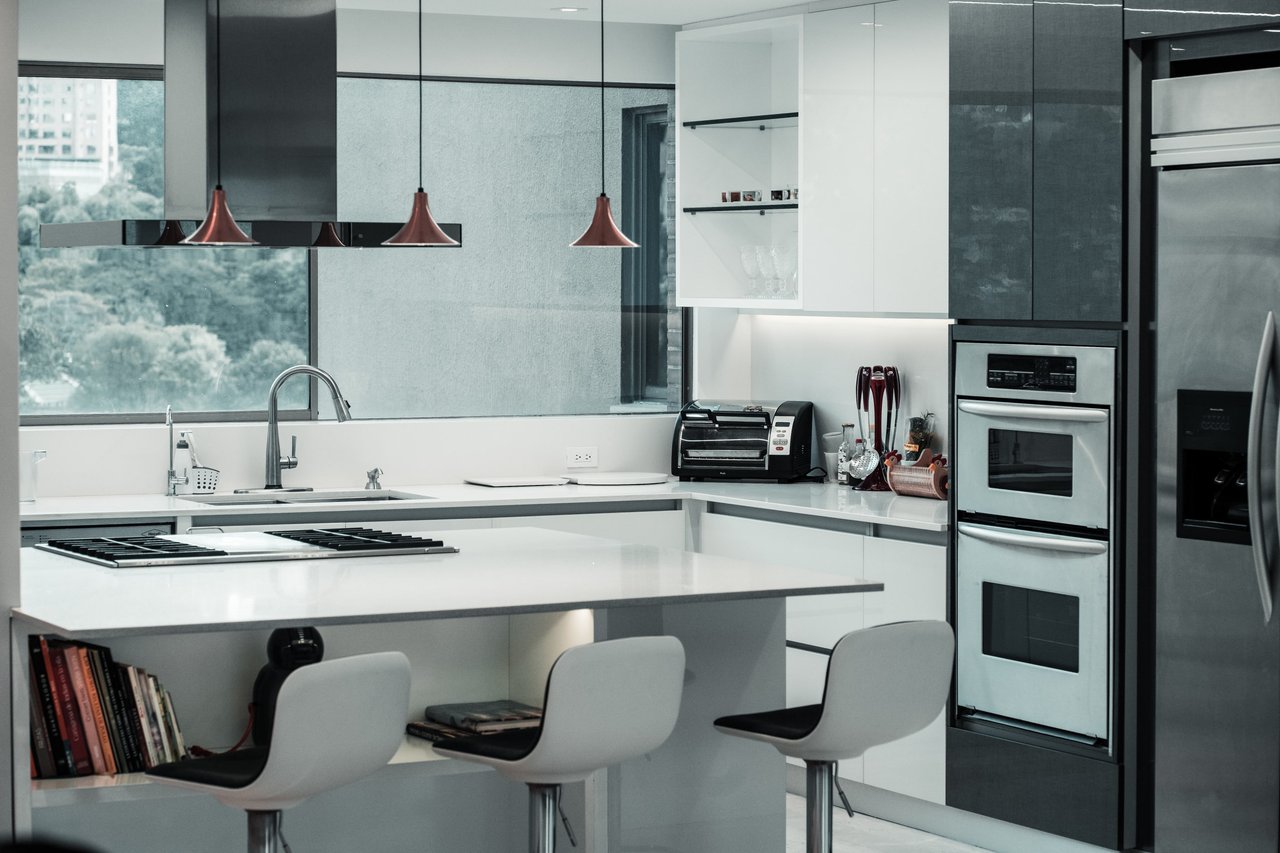 Why Staging A Home Matters
