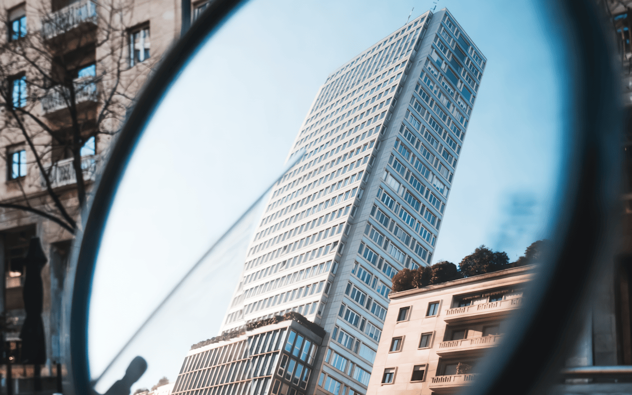 Rental Property Maintenance Checklist for Landlords