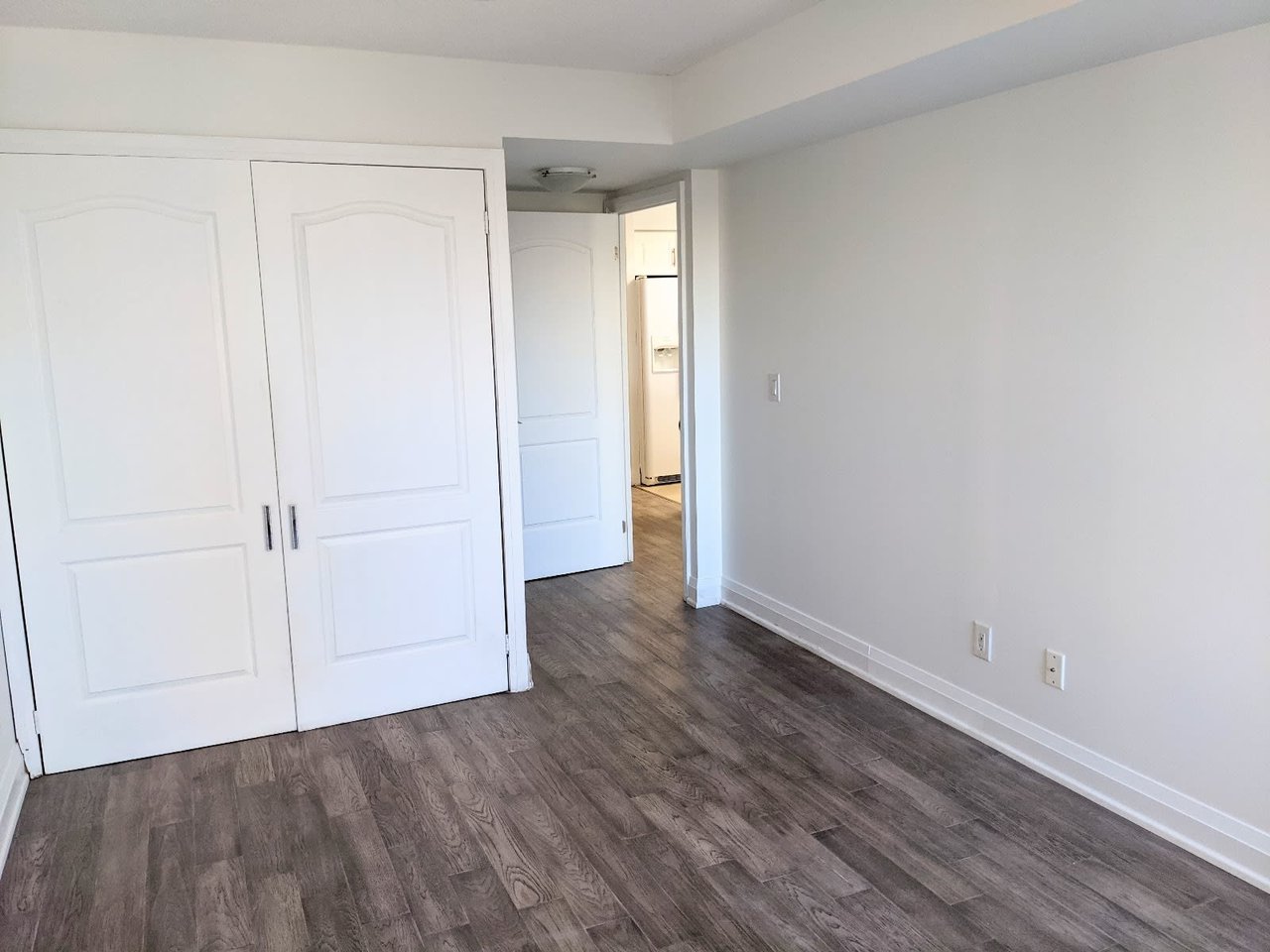 30 North Park Rd Unit: 807
