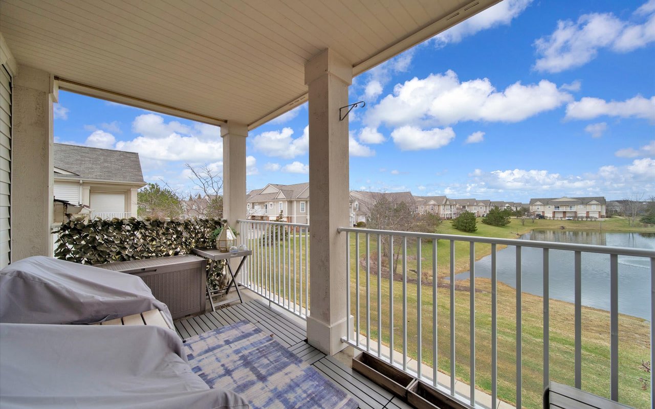 2109 Trailway Court