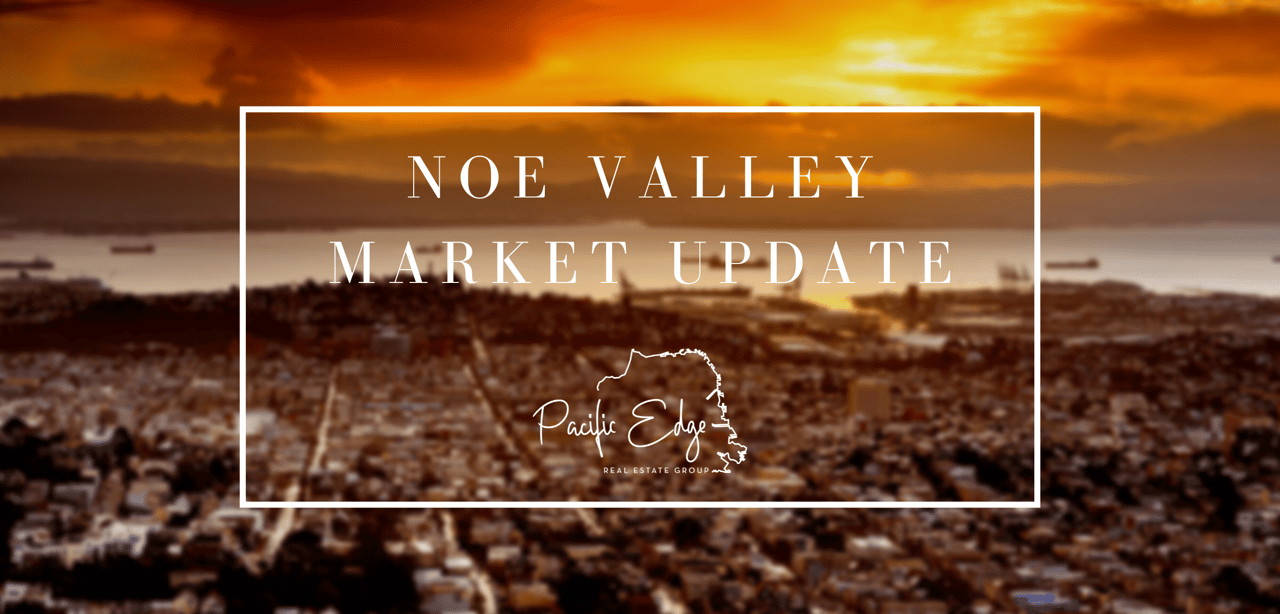 San Francisco Noe Valley Real Estate Market Update - July 2024 | San ...