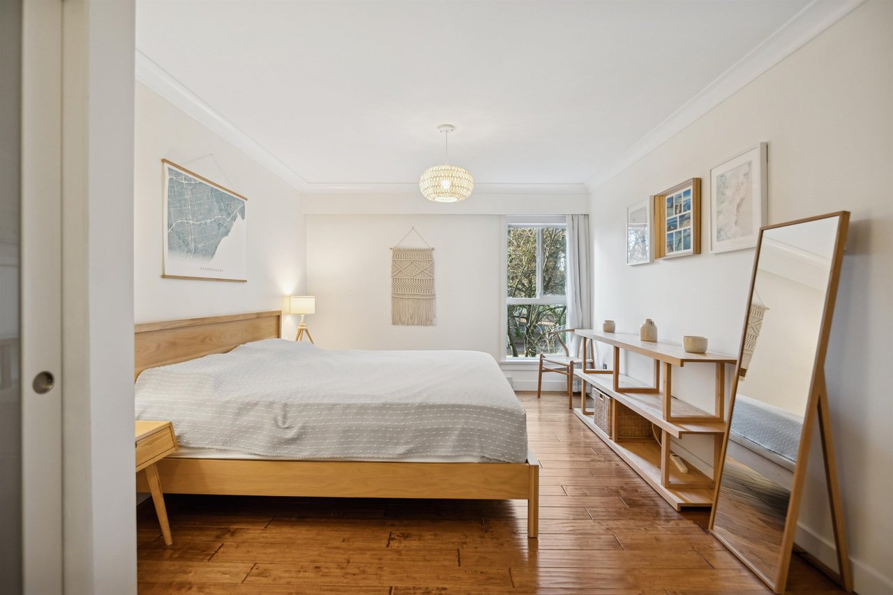 202-1157 Nelson St