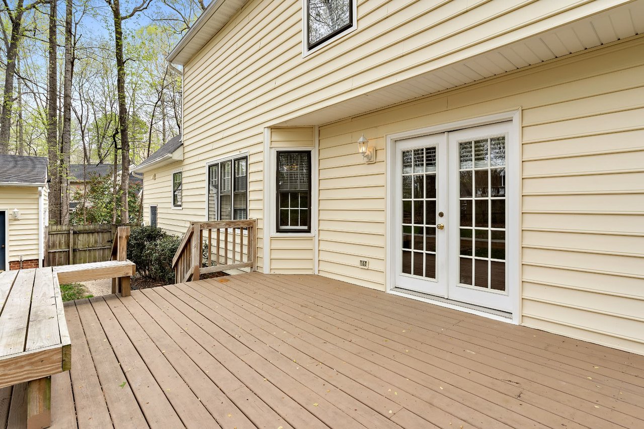 13711 Cannonade Lane
