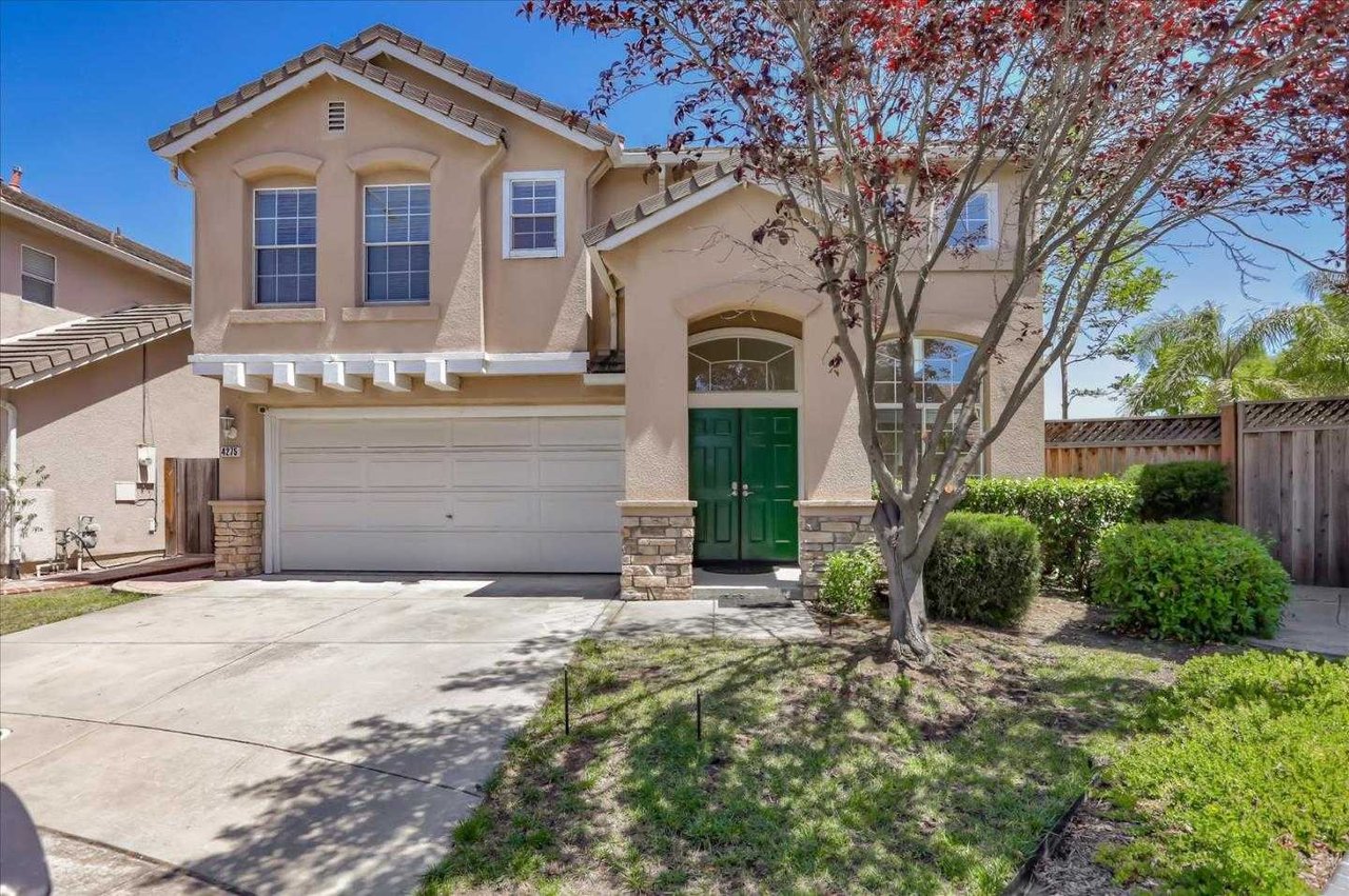 4275 Verdigris Cir