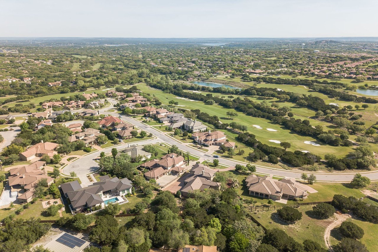 Best Realtor Flintrock Falls