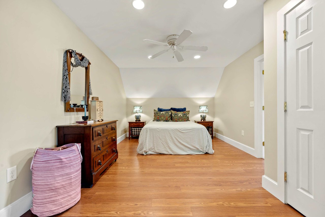 1393 Augusta Road