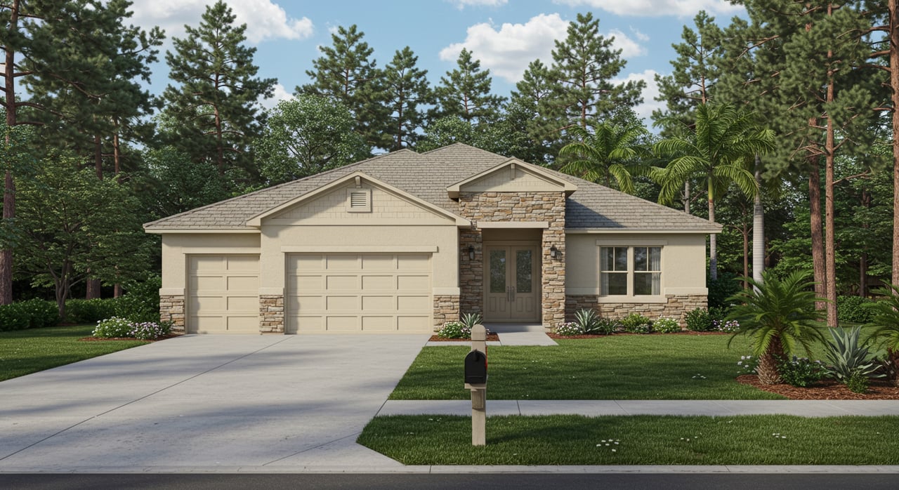 How to Maintain Your House's Foundation