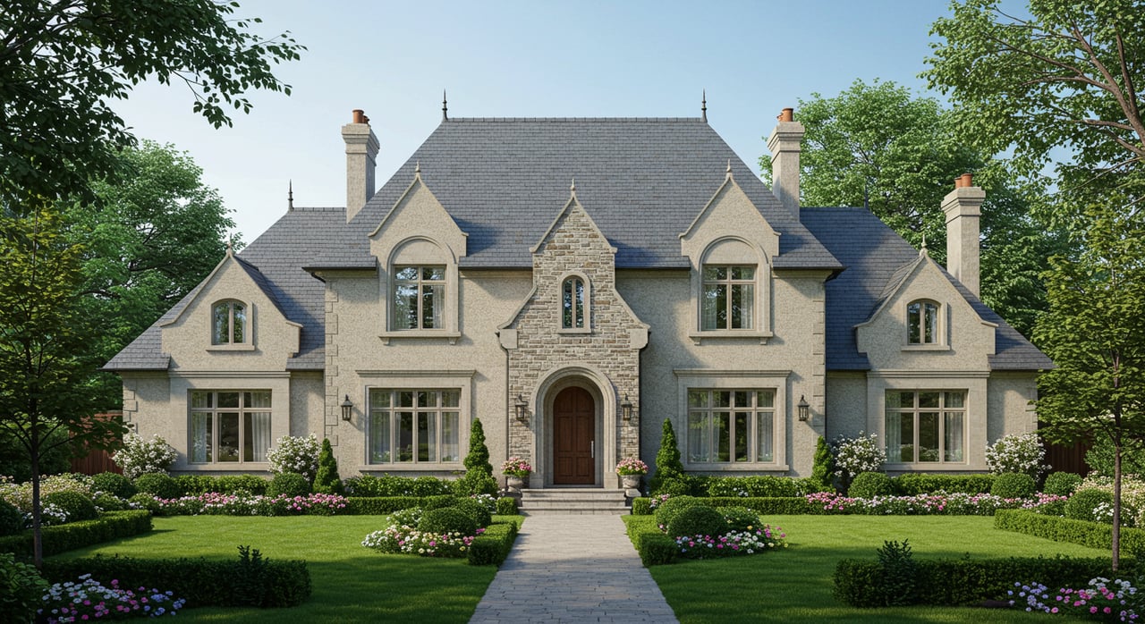Home Sales Contingency Removal and Keeping Your Deposit
