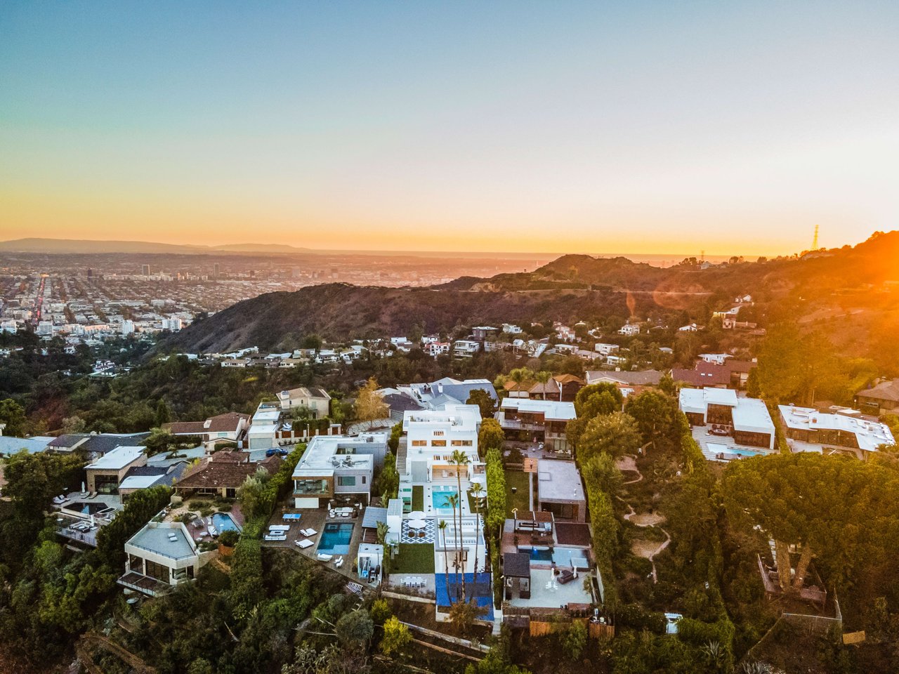 The Apex HH | 7115 Macapa Drive