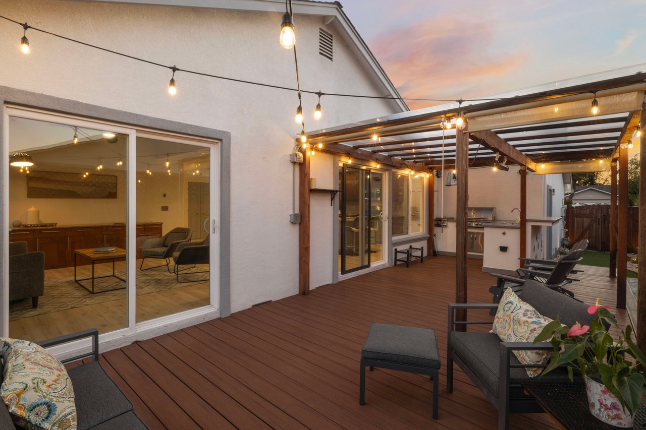 6044 Palm Springs CIR