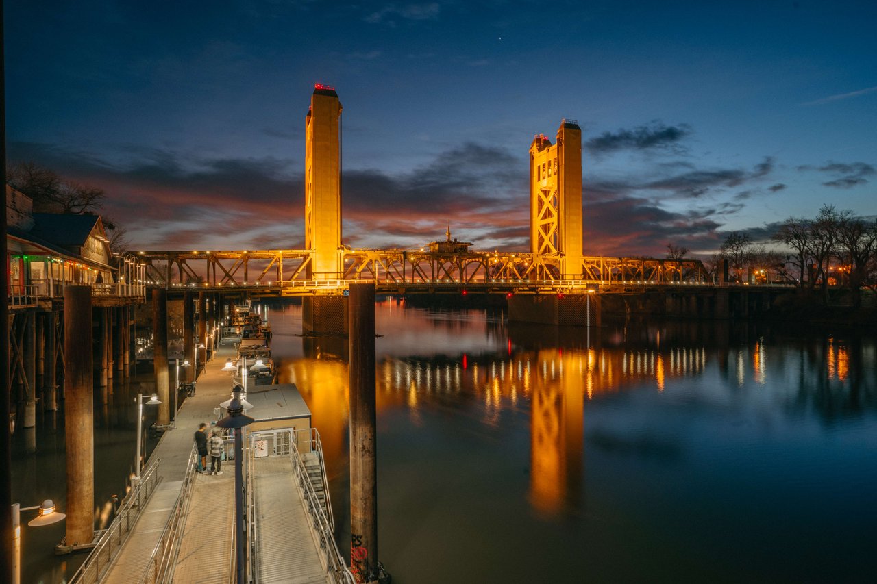 Sacramento