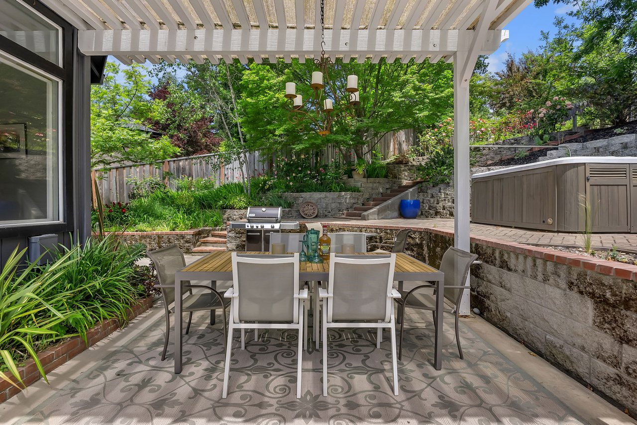 3991 Haven Court