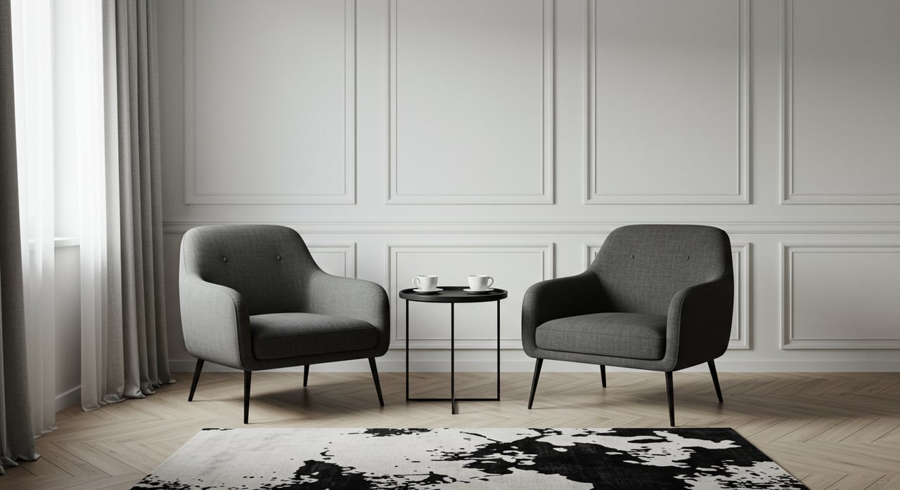 Triumph Beyond the Court: Brandi Hunter-Lewis’s Journey to Real Estate Eminence and Empowerment