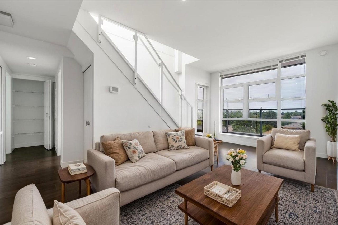 506-10020 Dunoon Drive, Richmond