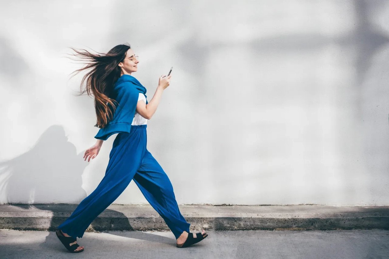 The Author Of Bestseller ‘Atomic Habits’ Has Launched An App To Help You Reach Your Goals. Here’s What To Know