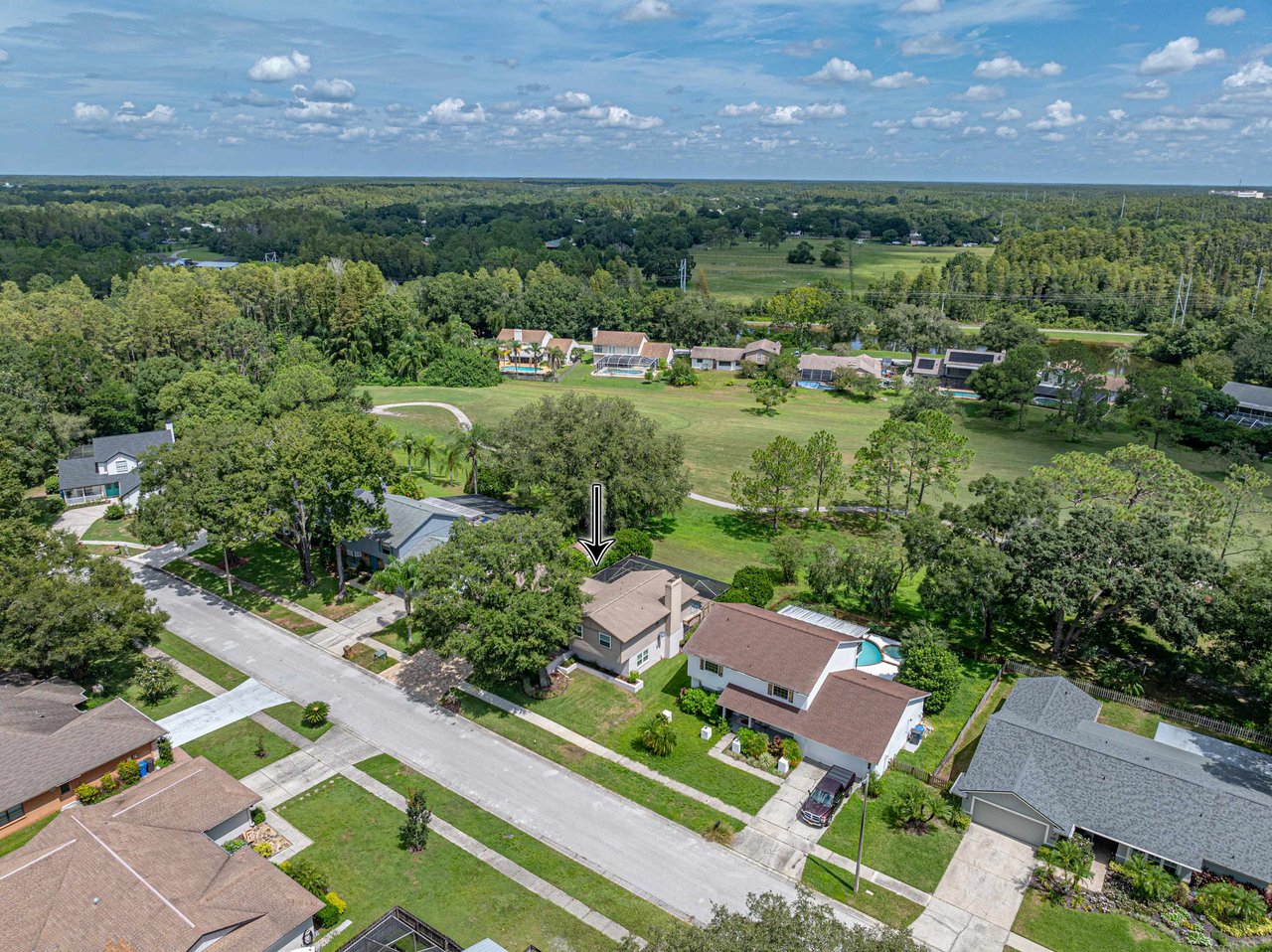 4317 HONEY VISTA CIR