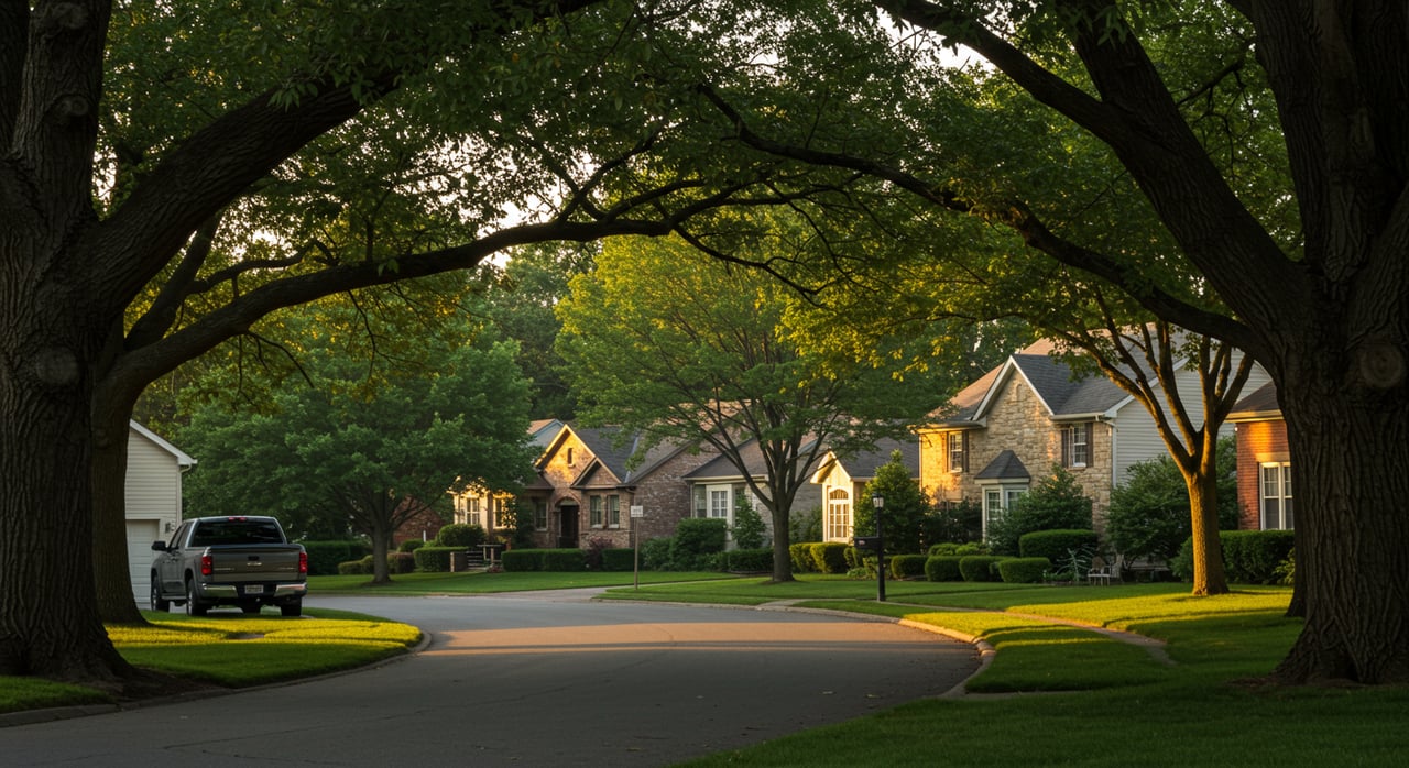 Hewitt Real Estate Market Prices, Trends, and Forecast 2023