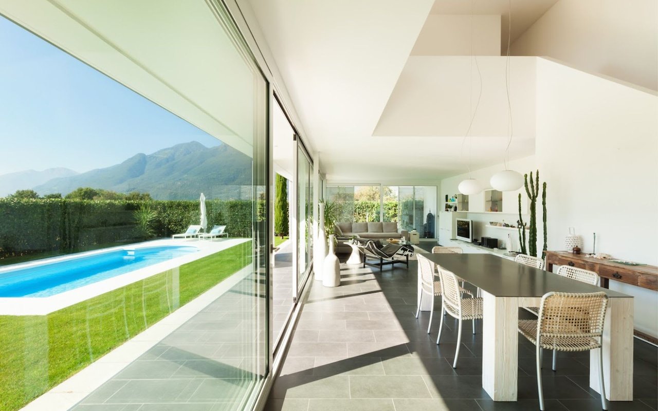 Lighting Tips to Brighten Your Space