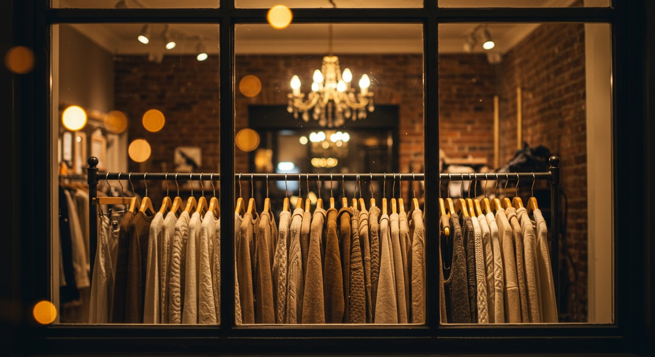 7 Best Places to Shop in Charlotte, NC