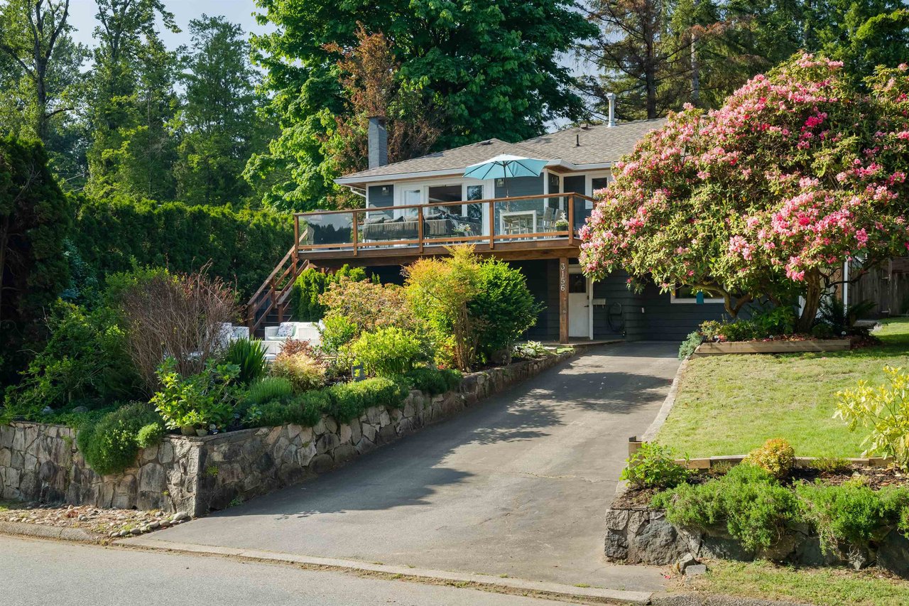 3156 Strathaven Ln