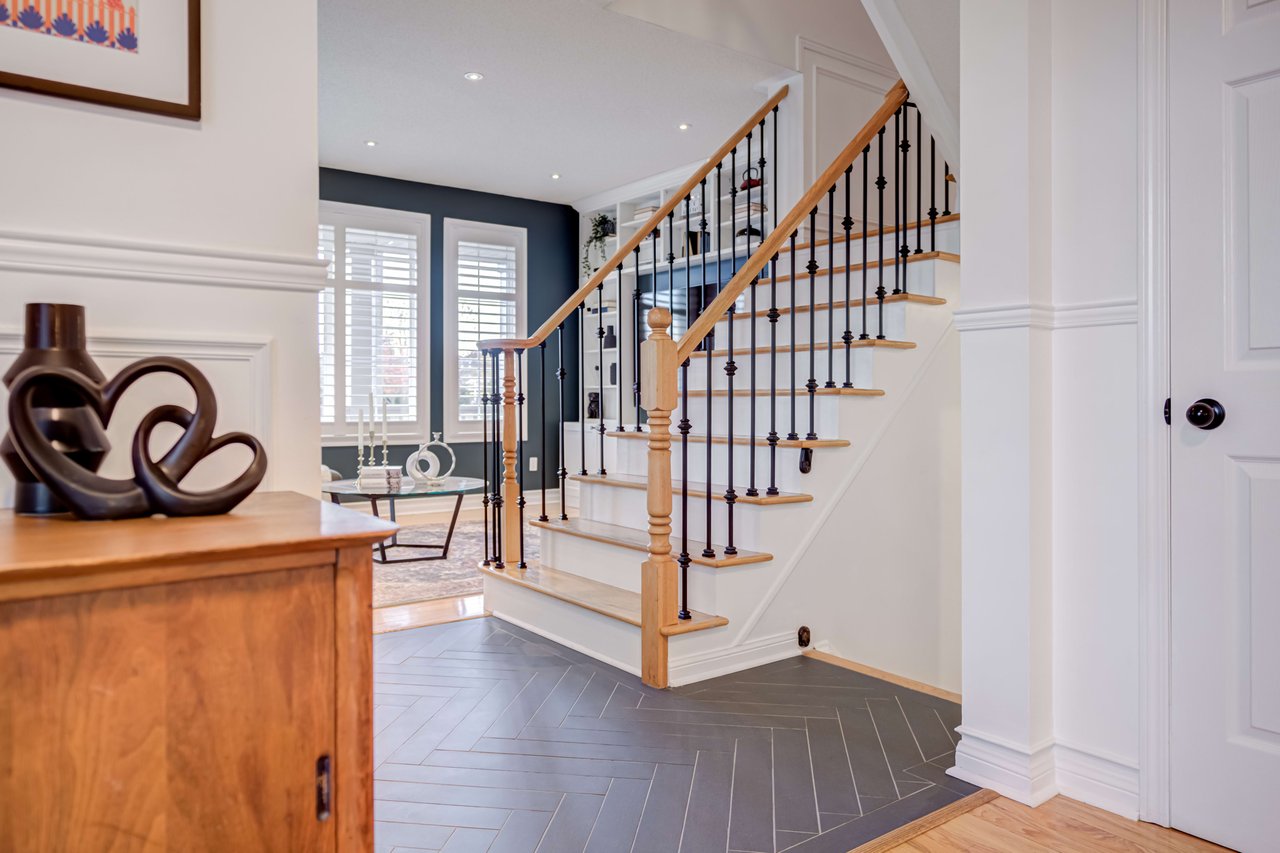 328 Country Glen Rd