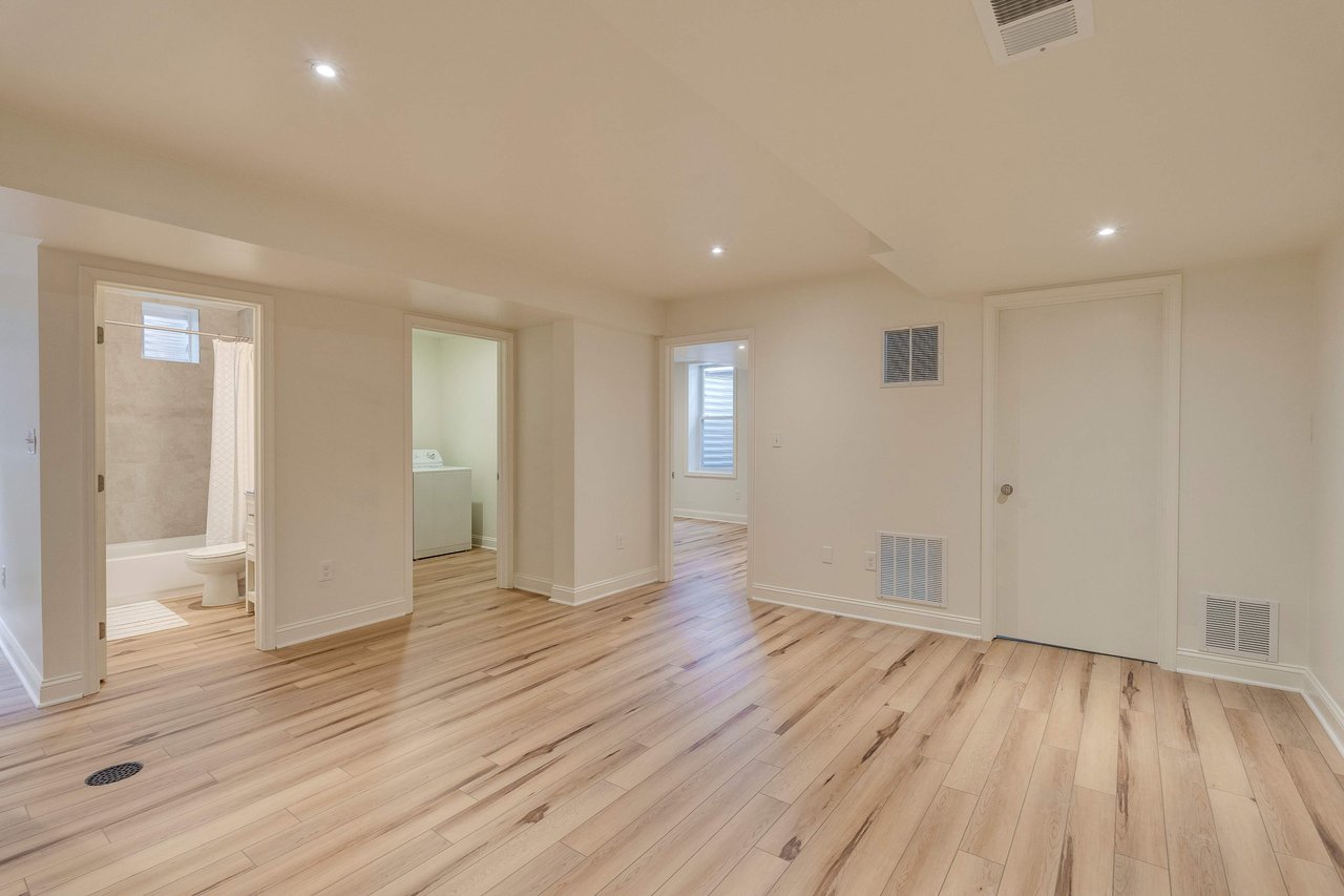2307 Colston Drive