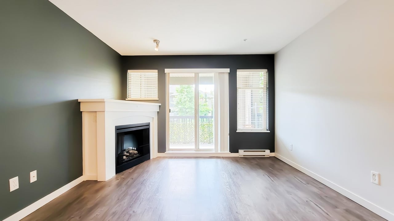316-2988 Silver Spring Blvd