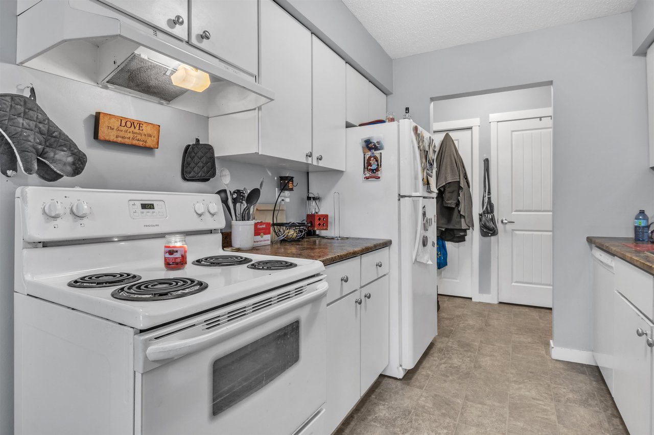 111-45598 Mcintosh Dr