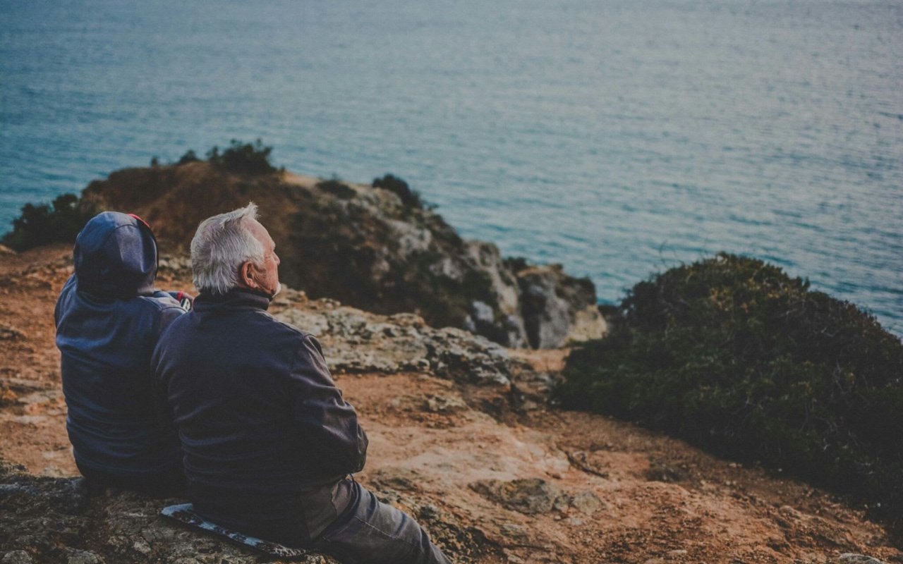 Costa Rica: The Premier Retirement Destination of 2024