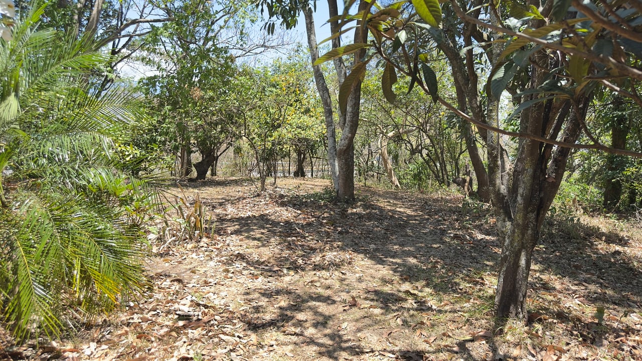 Golden Mile Development Land, Escazu, San Jose