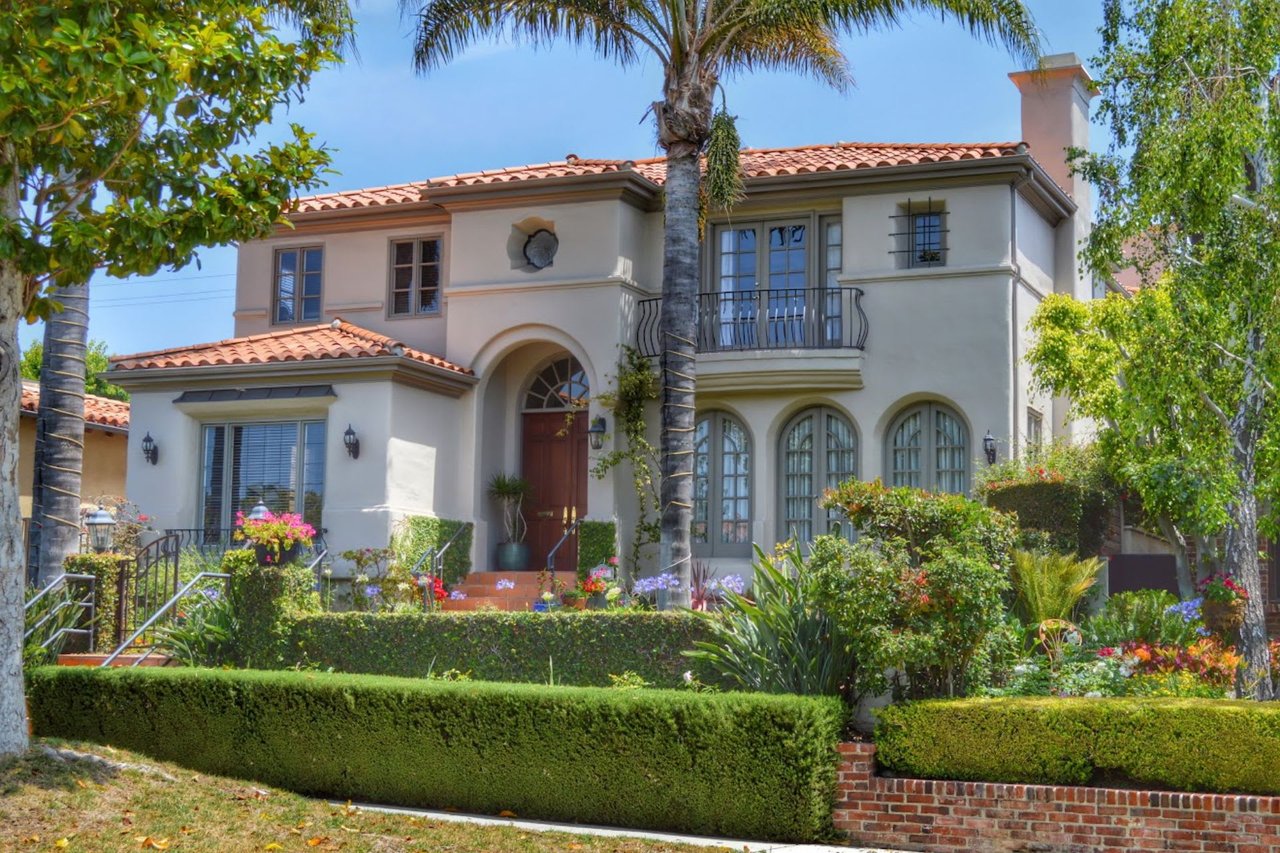 I'm Planning on Selling my Glendale Home. Where Do I Go Then?