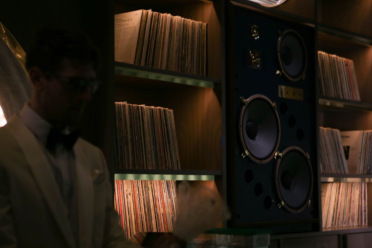 Hottest Speakeasies in San Diego Right Now