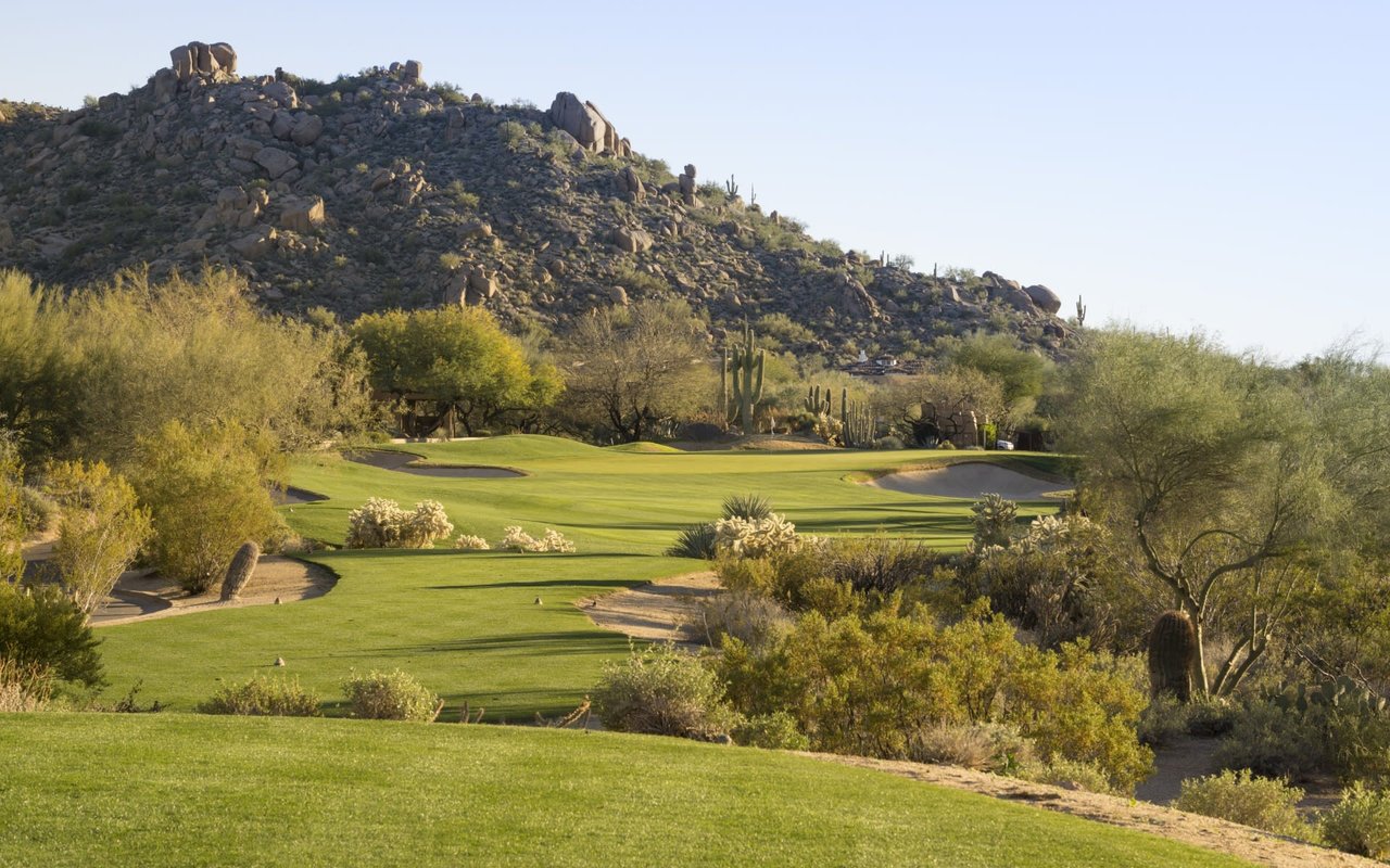 3 Can’t-miss Day Trips From Scottsdale