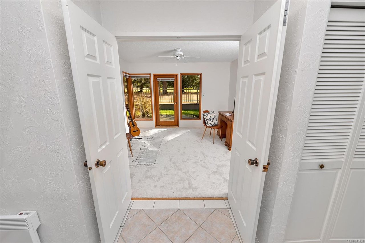 115-2345 Cedar Hill Cross Rd