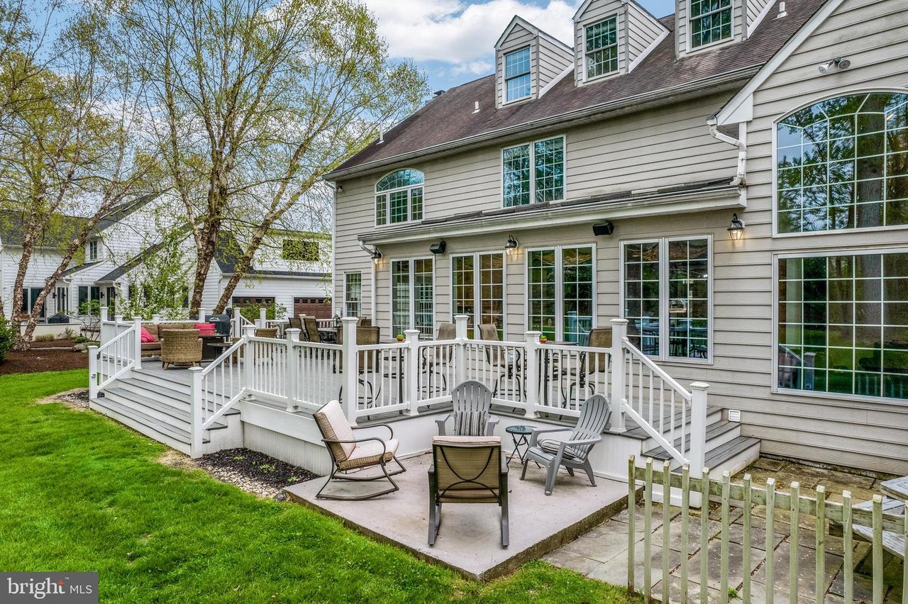 1133 Kolbe Ln