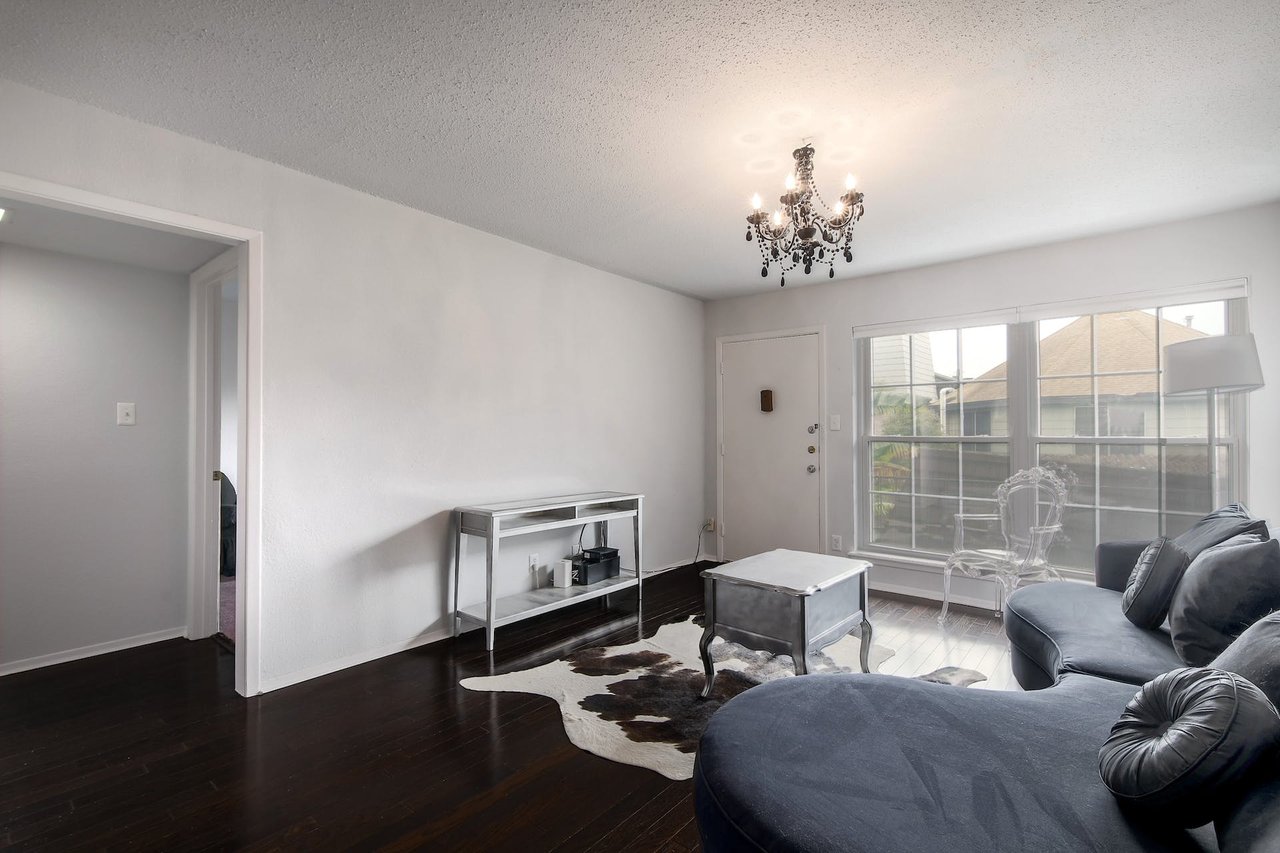 2425 Ashdale Dr #56, Austin, Texas 78757