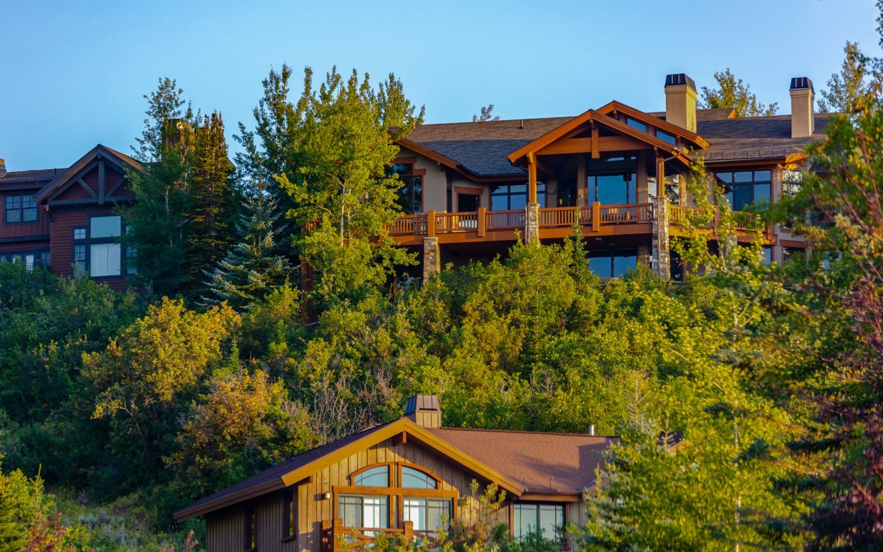 Park City