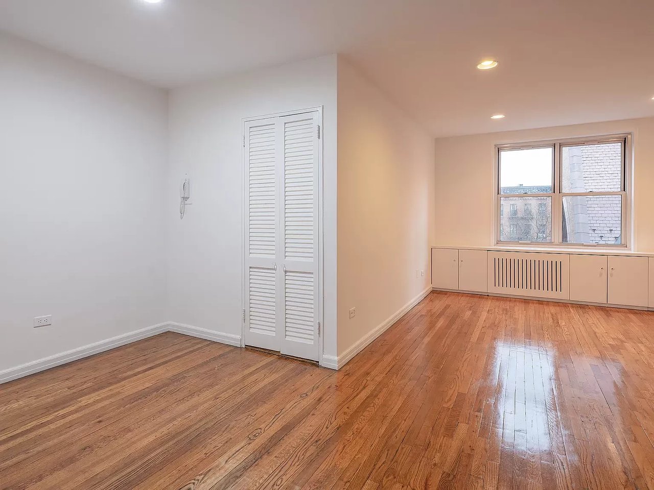 309 E 87th St #5M