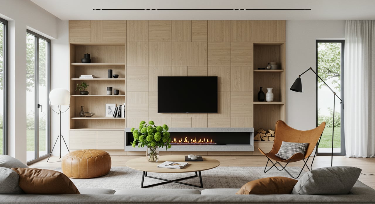 Market Update 8-12-22