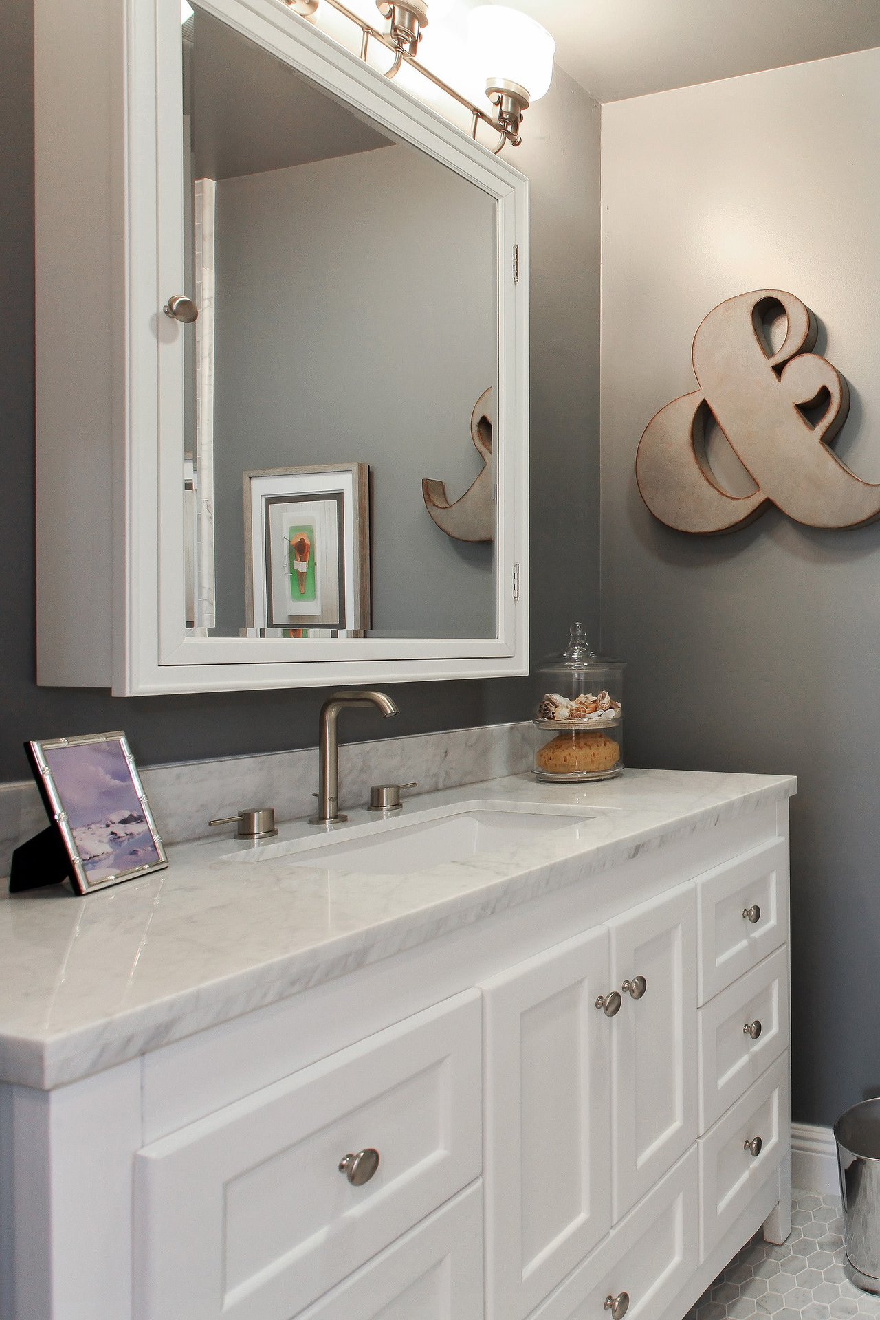 Amazing Hayes Valley Condominium