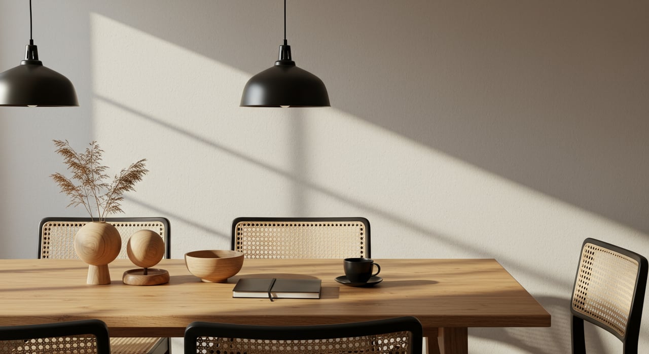 The Reality of Home Buying with Student Debt