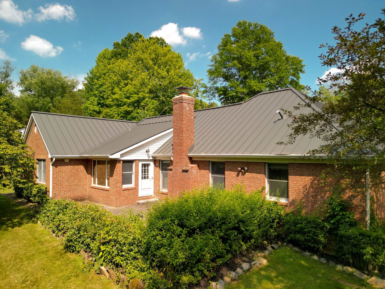 80 Russet Lane