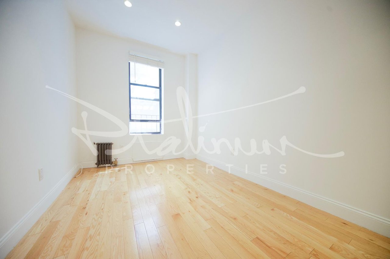 20 Avenue A, Apt 3-I