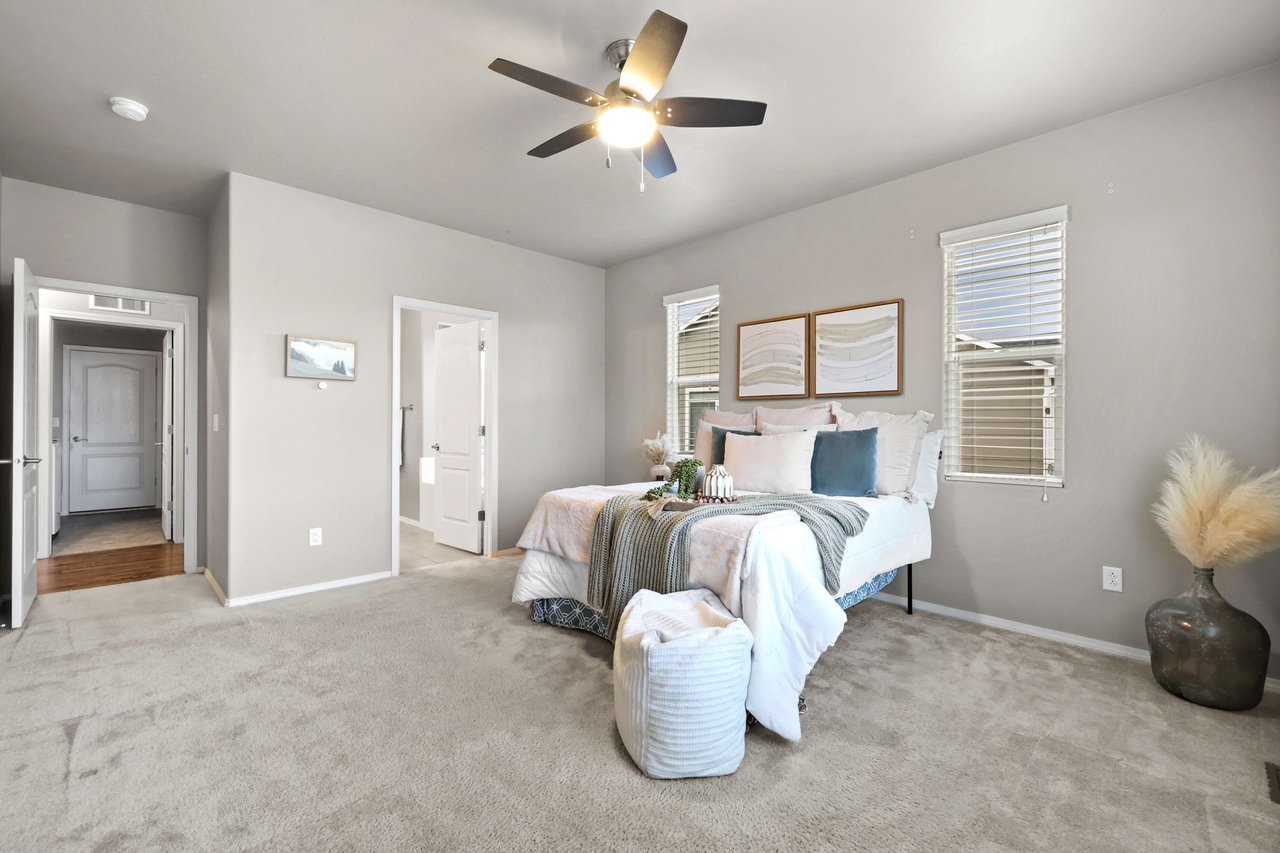 10776 Hidden Brook Circle