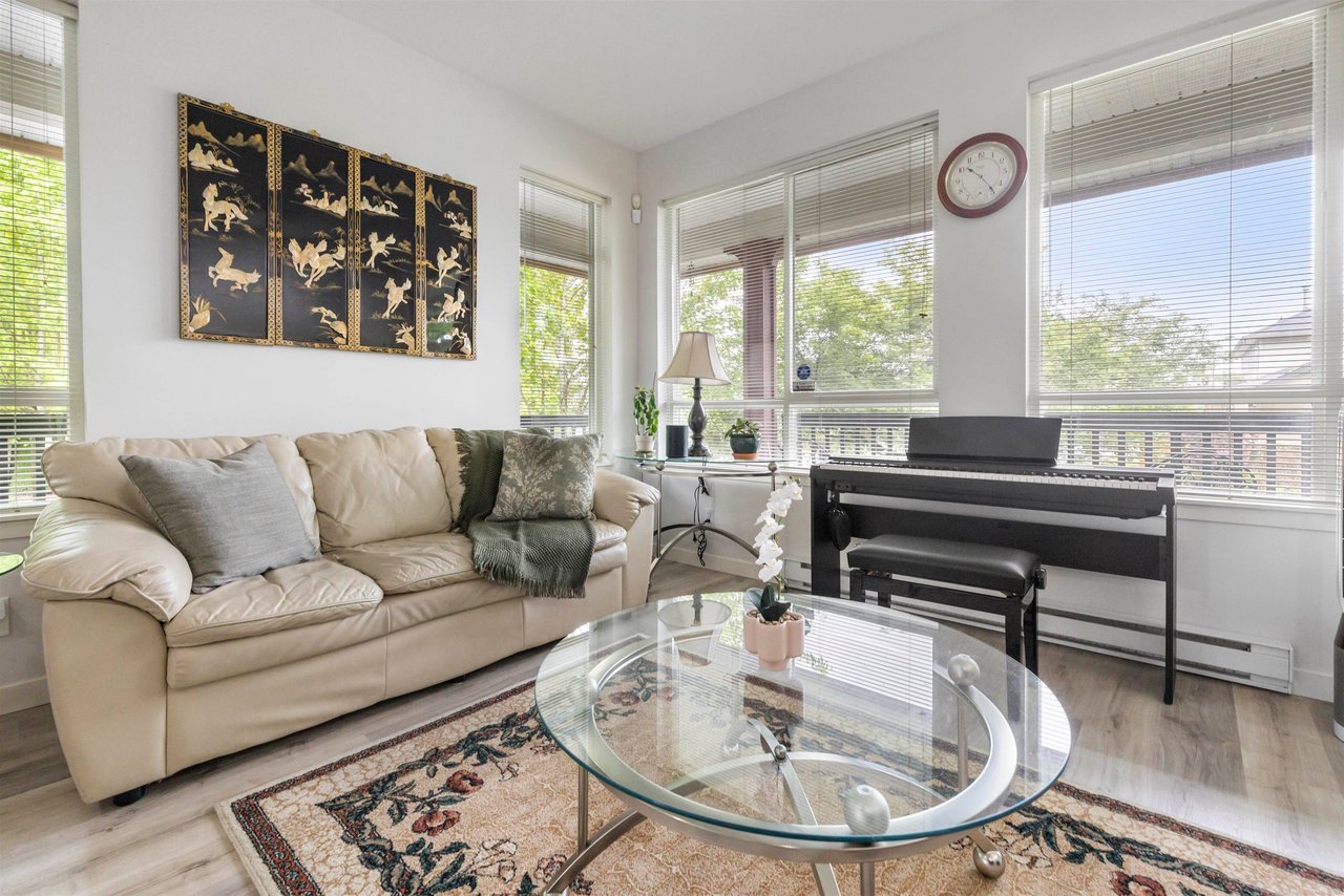 38-16772 61 Ave