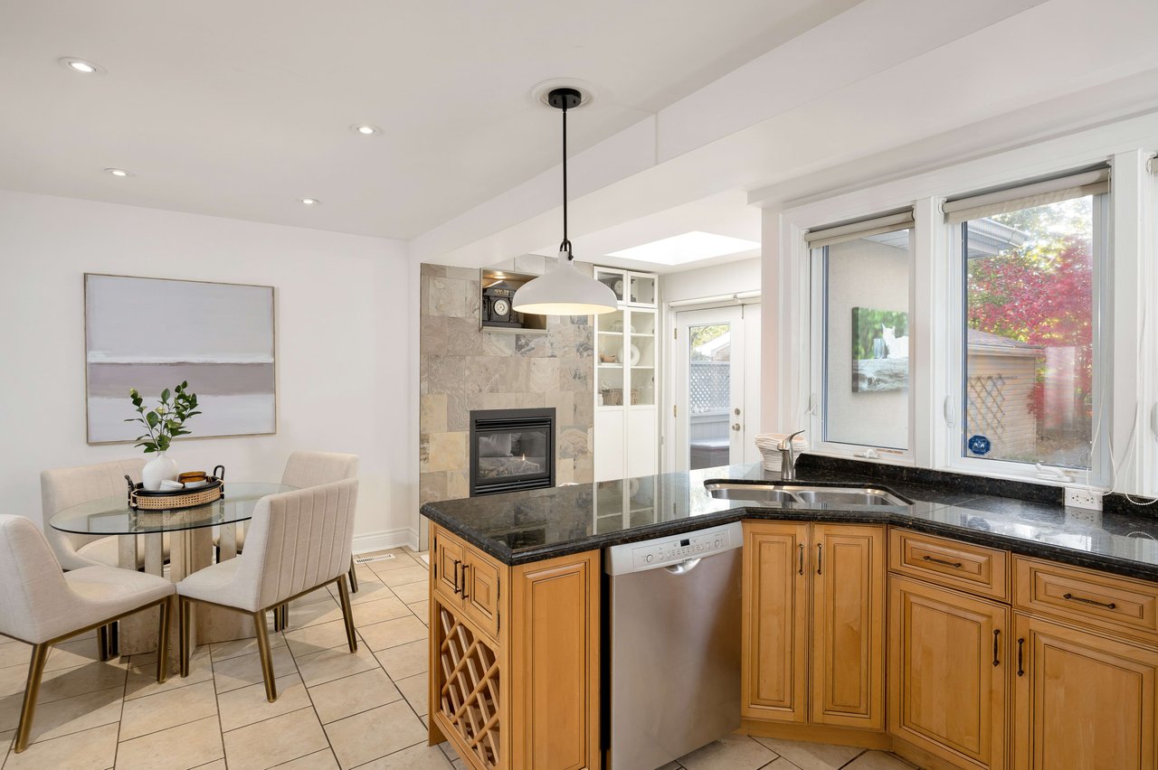 36 Hunt Club Dr
