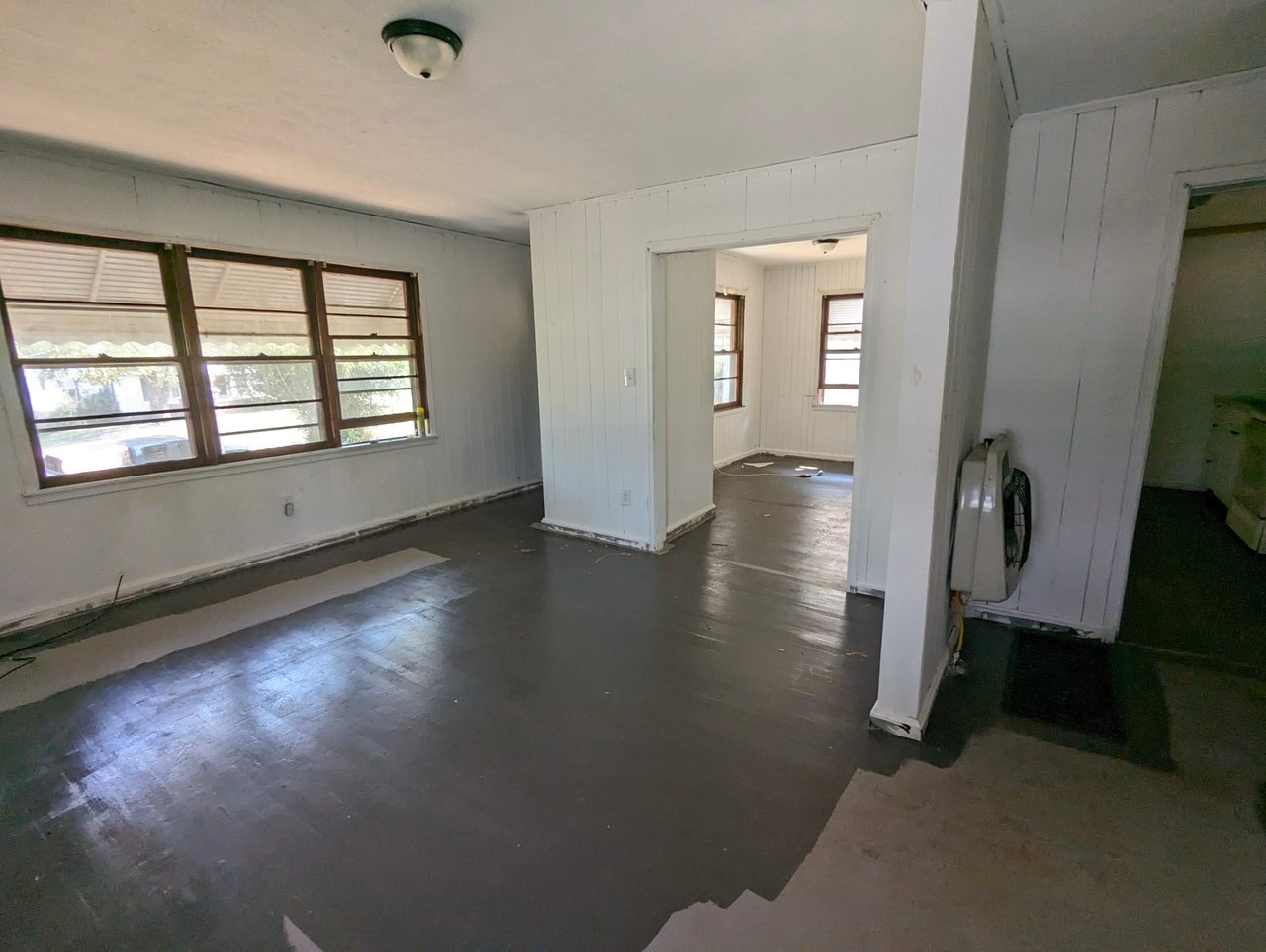  1303 Hoke Street, Gadsden, AL 35903