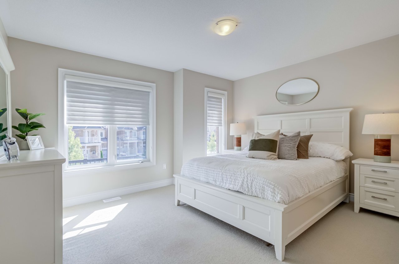 175 John Davis Gate