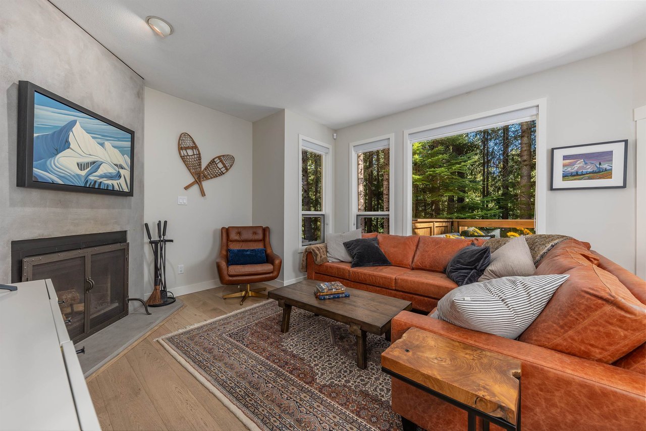 65-6127 Eagle Ridge Cres